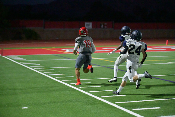 2022 05 jv vs foothill DE1_4384