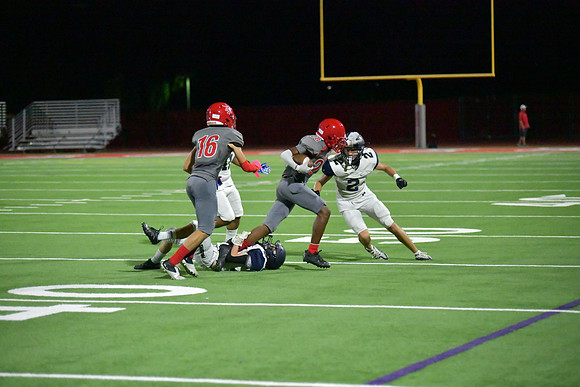 2022 05 jv vs foothill DE1_4678