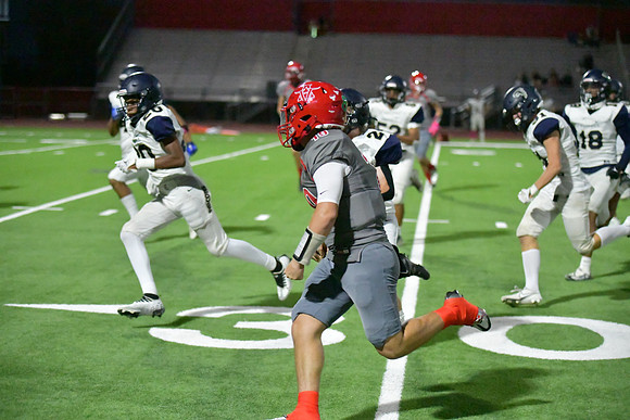 2022 05 jv vs foothill DE1_4380
