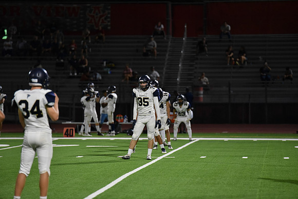 2022 05 jv vs foothill 750_5581