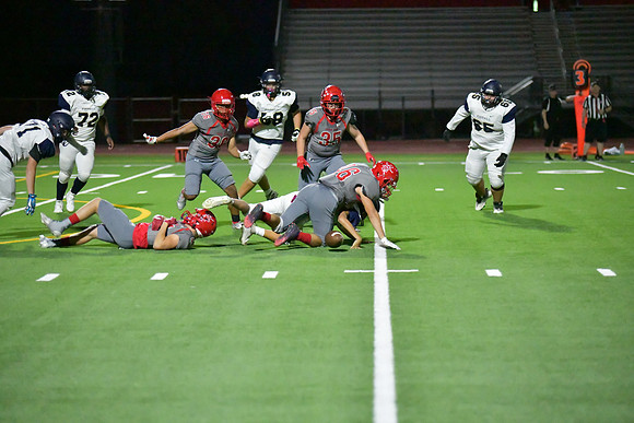 2022 05 jv vs foothill DE1_4423