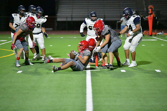 2022 05 jv vs foothill DE1_4428