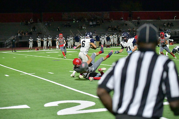 2022 05 jv vs foothill DE1_4459