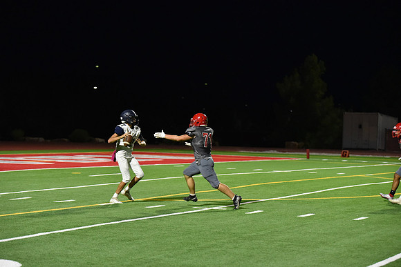 2022 05 jv vs foothill 750_5401