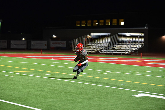 2022 05 jv vs foothill 750_5429