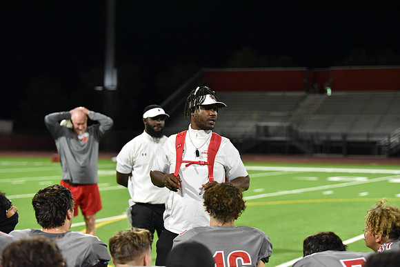 2022 05 jv vs foothill 750_5956