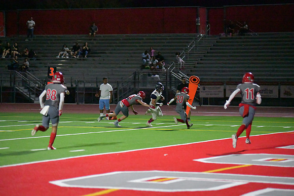 2022 05 jv vs foothill DE1_4516