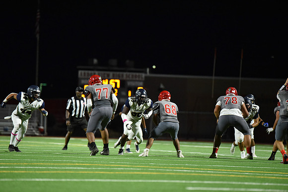 2022 05 jv vs foothill 750_5494