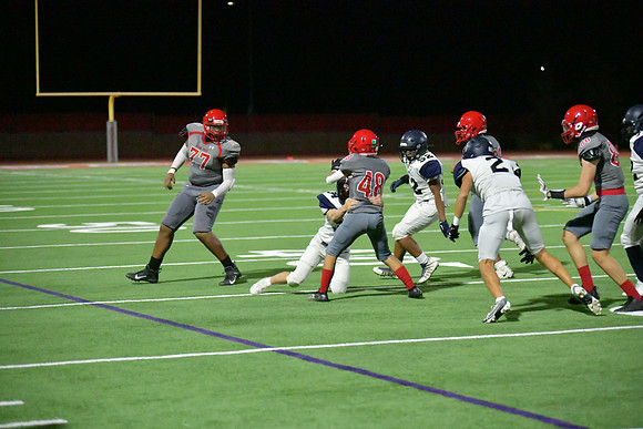 2022 05 jv vs foothill DE1_4538