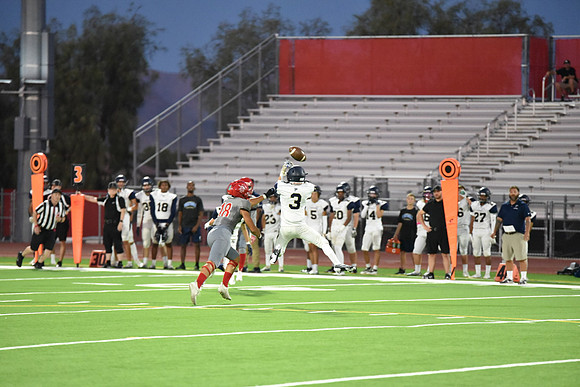 2022 05 jv vs foothill 750_5277