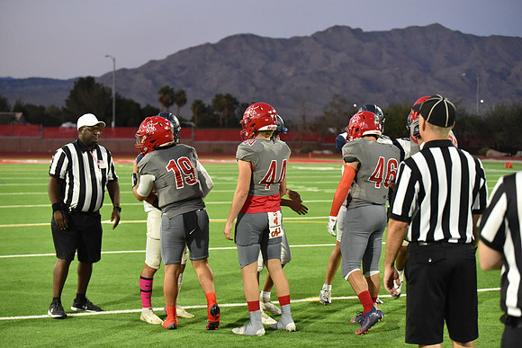 2022 05 jv vs foothill 750_5258