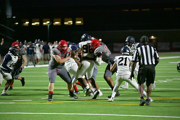 2022 05 jv vs foothill DE1_4446