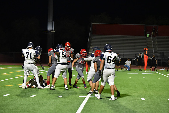 2022 05 jv vs foothill 750_5916