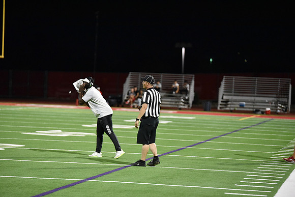 2022 05 jv vs foothill 750_5789