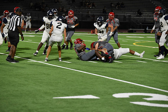 2022 05 jv vs foothill 750_5710