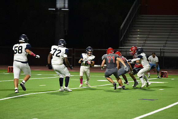 2022 05 jv vs foothill 750_5748