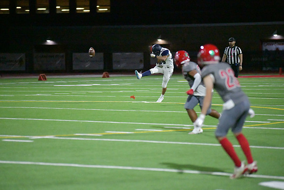 2022 05 jv vs foothill DE1_4769