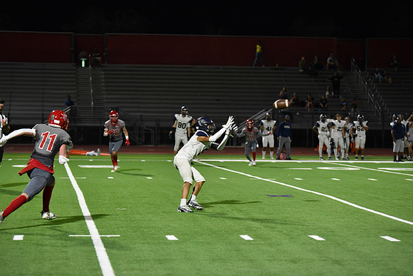 2022 05 jv vs foothill 750_5623