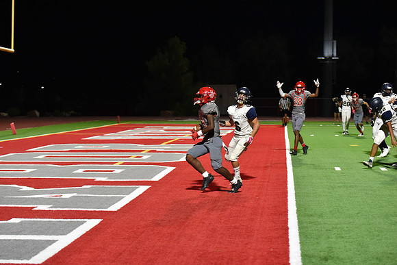 2022 05 jv vs foothill 750_5839
