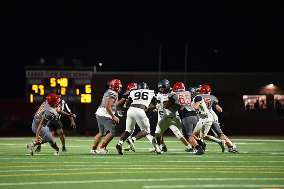 2022 05 jv vs foothill 750_5477