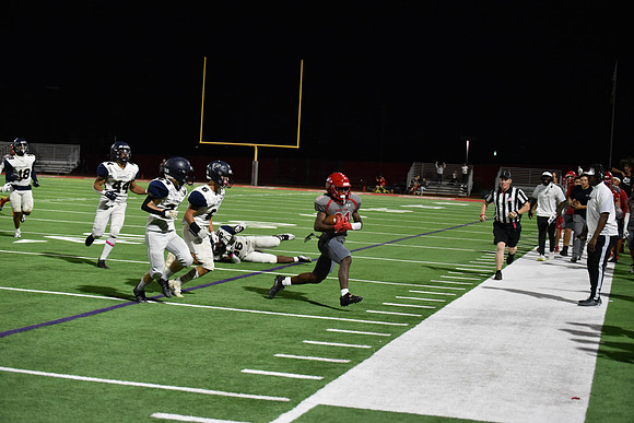2022 05 jv vs foothill 750_5798