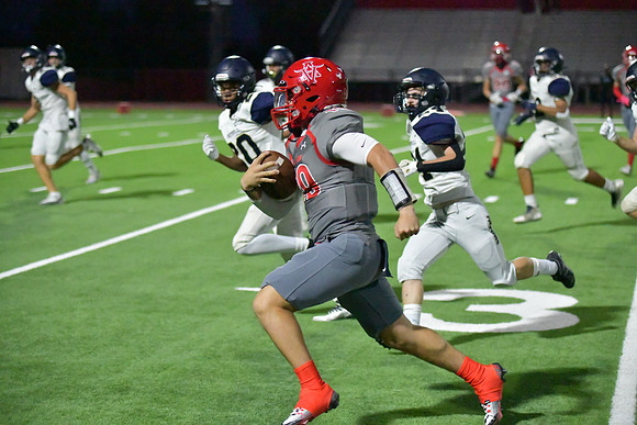 2022 05 jv vs foothill DE1_4381