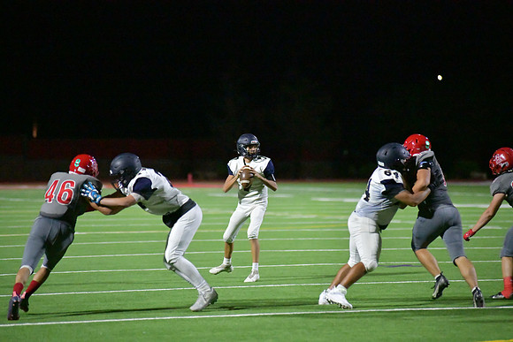 2022 05 jv vs foothill DE1_4510
