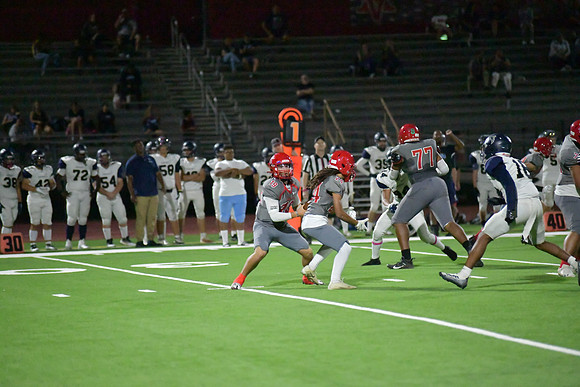 2022 05 jv vs foothill DE1_4657