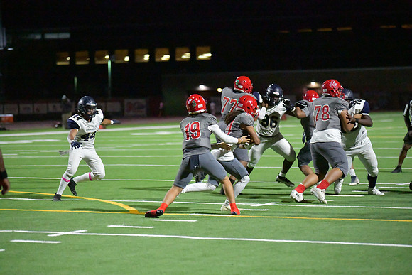 2022 05 jv vs foothill DE1_4605