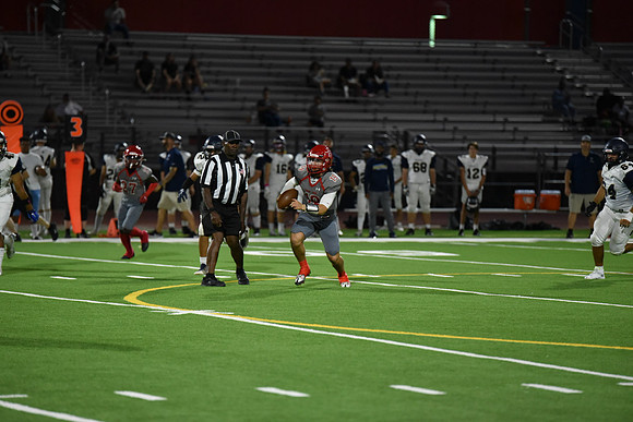2022 05 jv vs foothill 750_5318