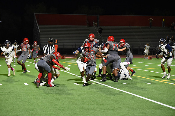 2022 05 jv vs foothill 750_5833