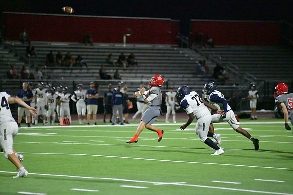 2022 05 jv vs foothill DE1_4435