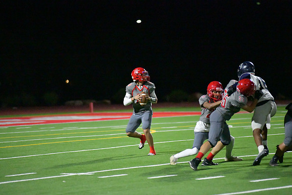 2022 05 jv vs foothill DE1_4629