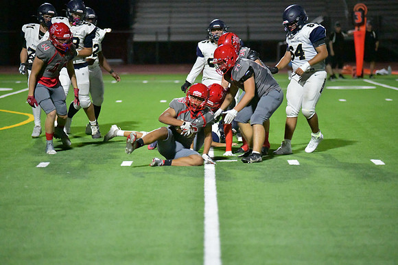 2022 05 jv vs foothill DE1_4429