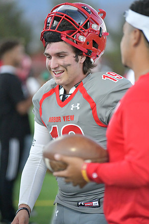 2022 05 jv vs foothill DE1_4312