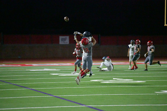 2022 05 jv vs foothill DE1_4405