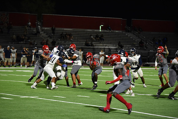 2022 05 jv vs foothill 750_5806