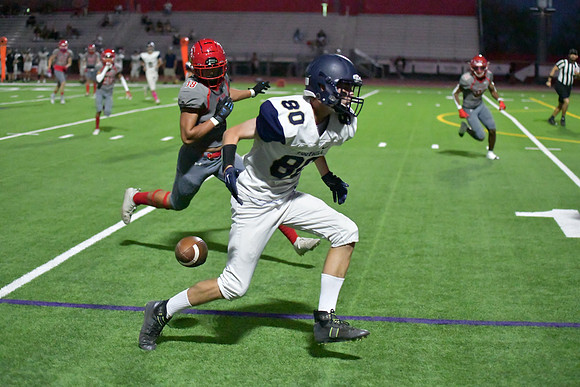 2022 05 jv vs foothill DE1_4358