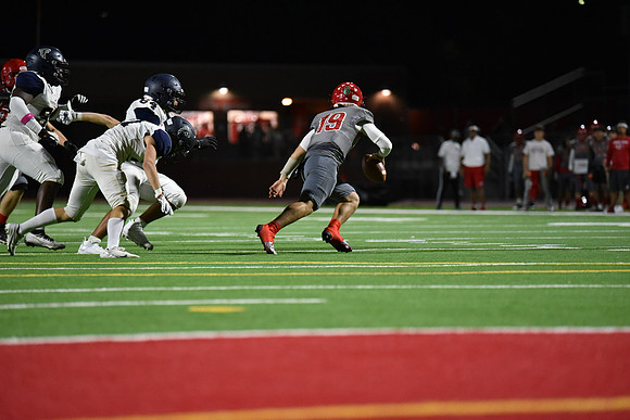 2022 05 jv vs foothill 750_5488