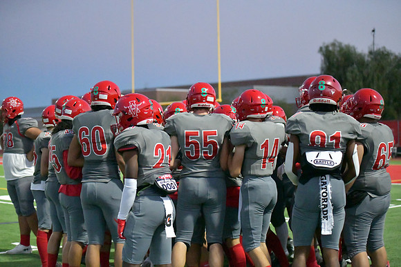 2022 05 jv vs foothill DE1_4316