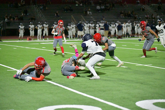 2022 05 jv vs foothill DE1_4464