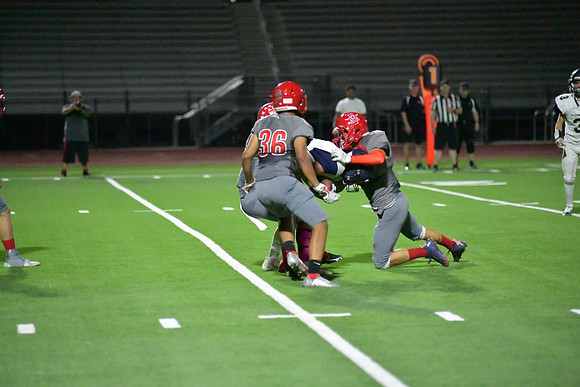 2022 05 jv vs foothill DE1_4472