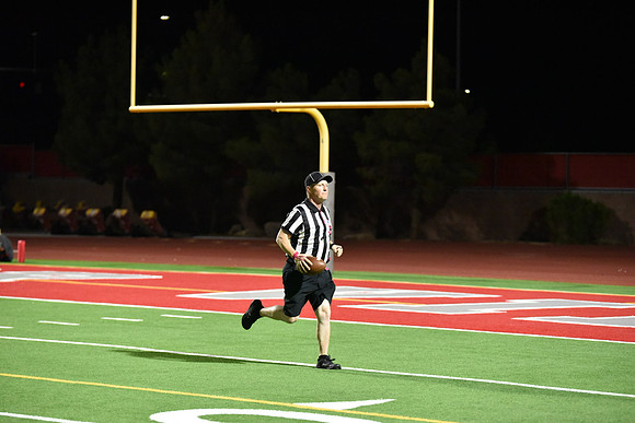 2022 05 jv vs foothill 750_5551