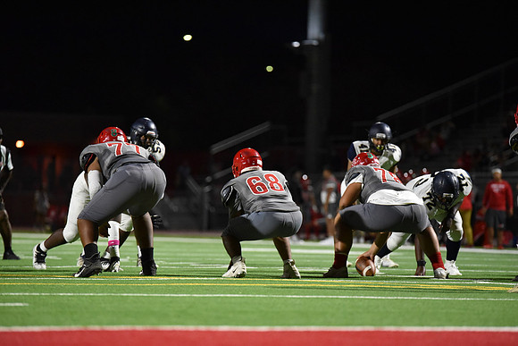 2022 05 jv vs foothill 750_5468
