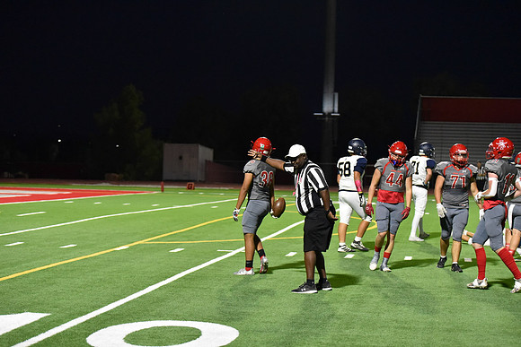 2022 05 jv vs foothill 750_5378