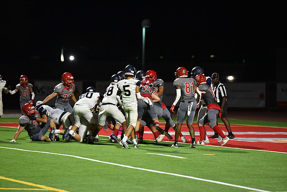 2022 05 jv vs foothill 750_5657