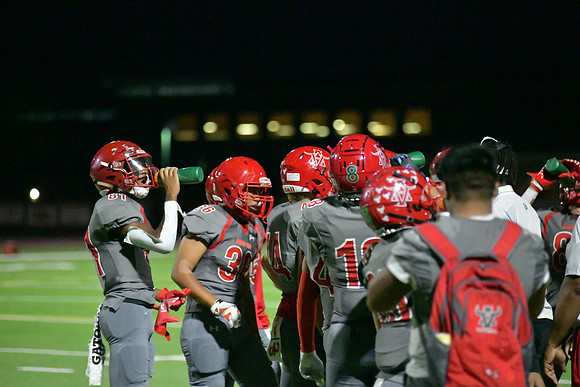 2022 05 jv vs foothill DE1_4487