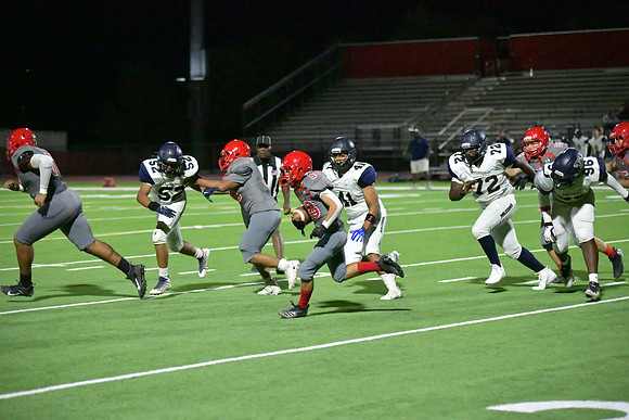 2022 05 jv vs foothill DE1_4531