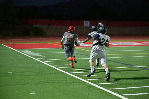 2022 05 jv vs foothill DE1_4385