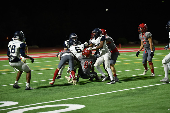 2022 05 jv vs foothill 750_5895